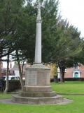 image of grave number 475093